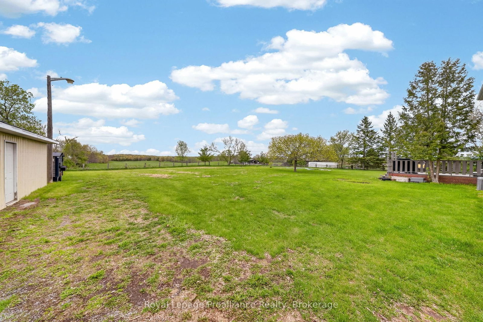 235 East Hungerford Road • Tweed, ON photo 42