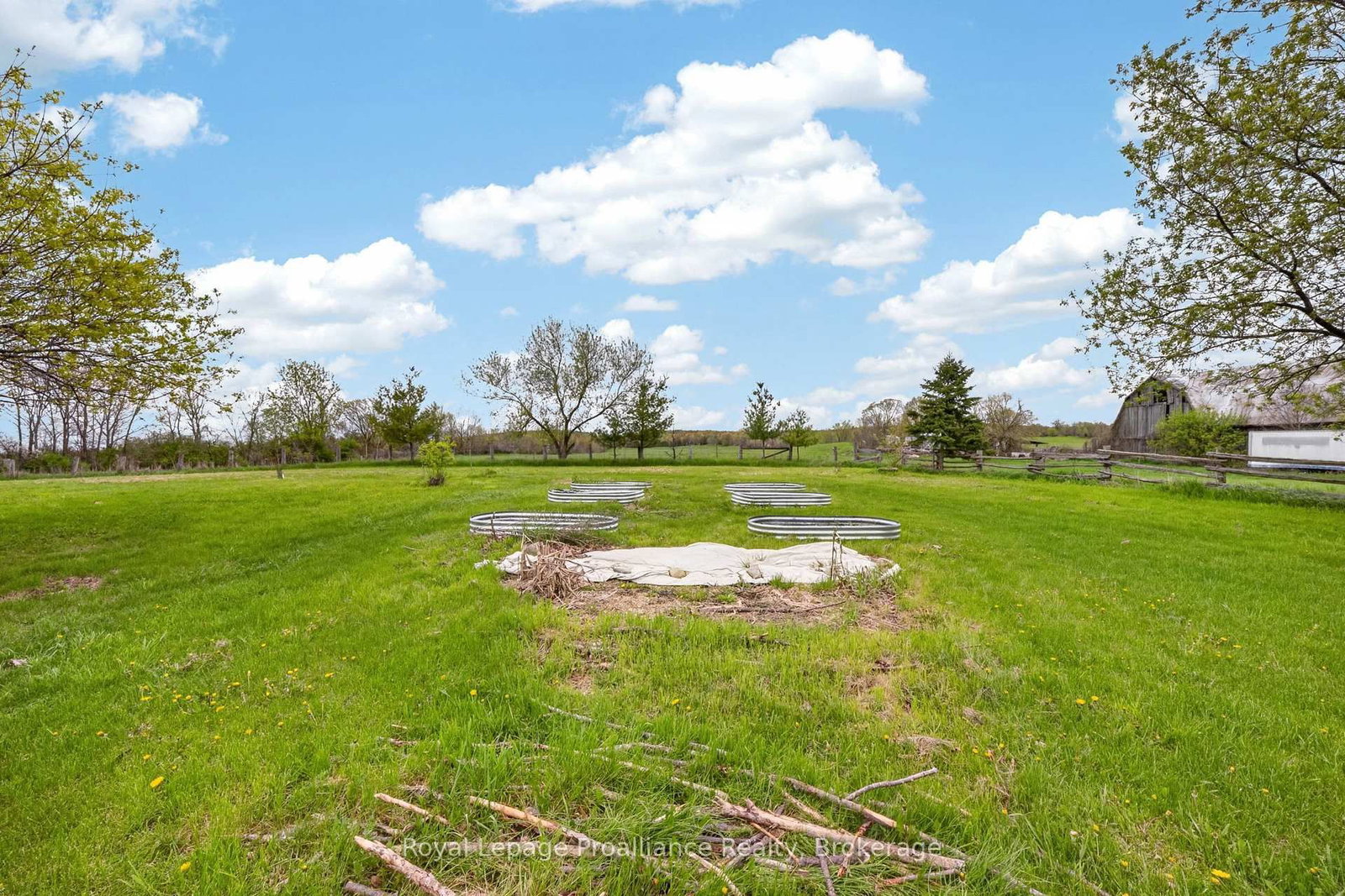 235 East Hungerford Road • Tweed, ON photo 46