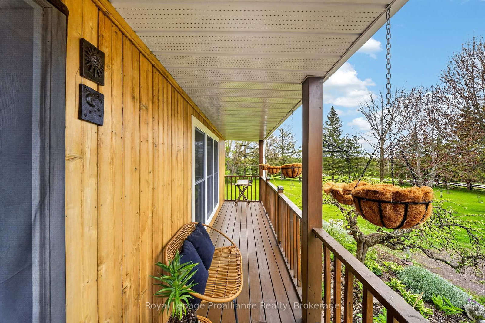 235 East Hungerford Road • Tweed, ON photo 5