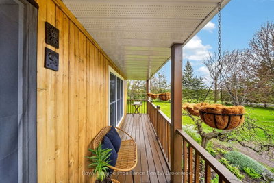 235 East Hungerford Road • Tweed, ON photo 5