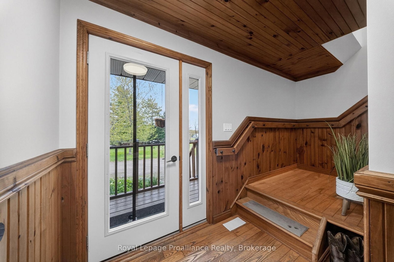 235 East Hungerford Road • Tweed, ON photo 6