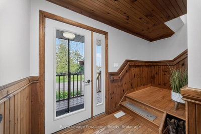 235 East Hungerford Road • Tweed, ON photo 6