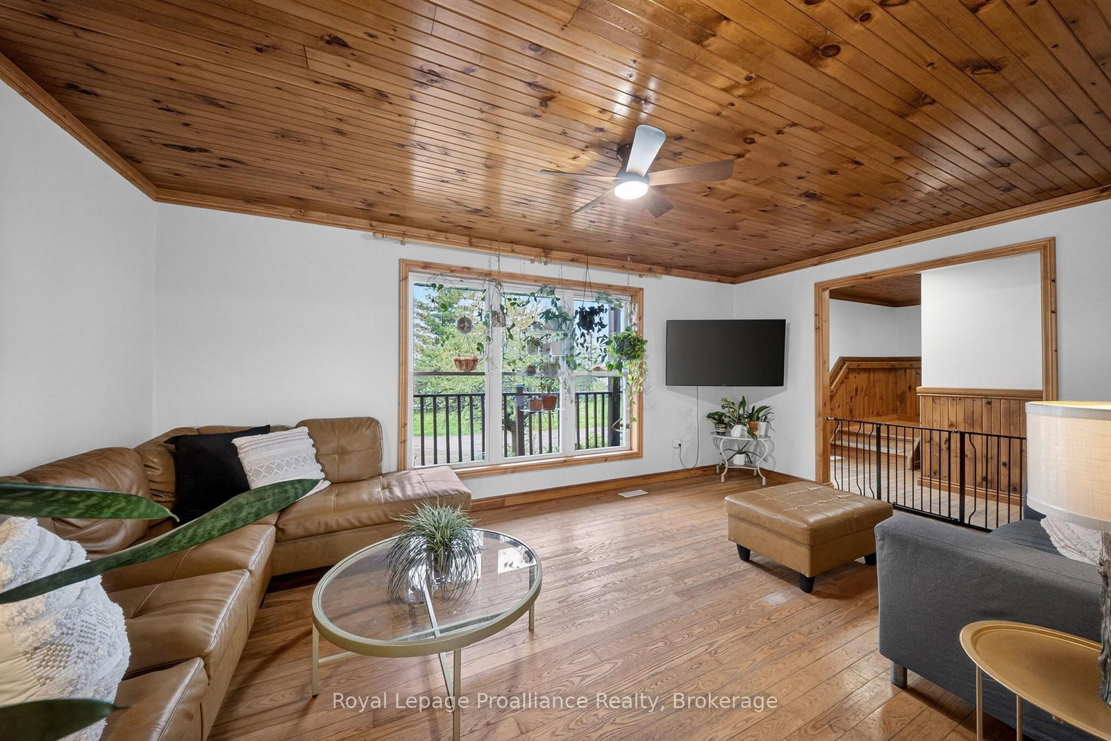 235 East Hungerford Road • Tweed, ON photo 8