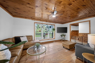 235 East Hungerford Road • Tweed, ON photo 8