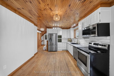 235 East Hungerford Road • Tweed, ON photo 9