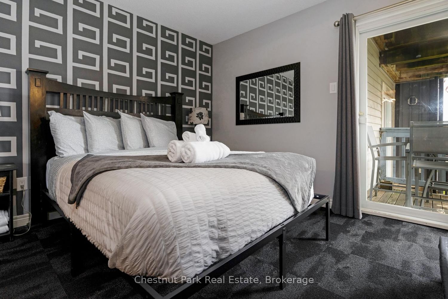 796468 Grey Road 19 • #406 • Blue Mountains, ON photo 15