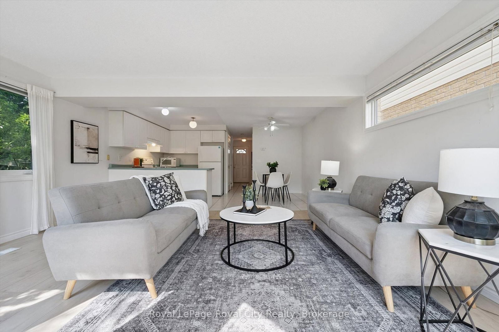 811 Edinburgh Road S • Guelph, ON photo 17