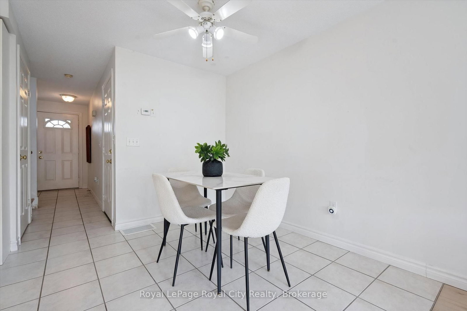 811 Edinburgh Road S • Guelph, ON photo 20