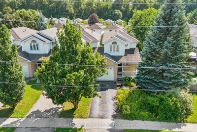 811 Edinburgh Road S • Guelph, ON photo 3