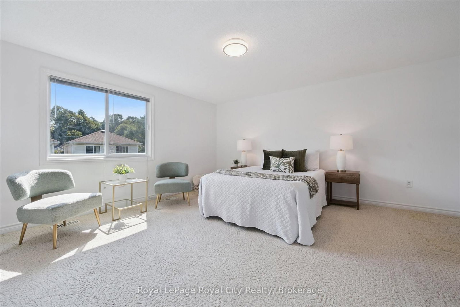 811 Edinburgh Road S • Guelph, ON photo 30