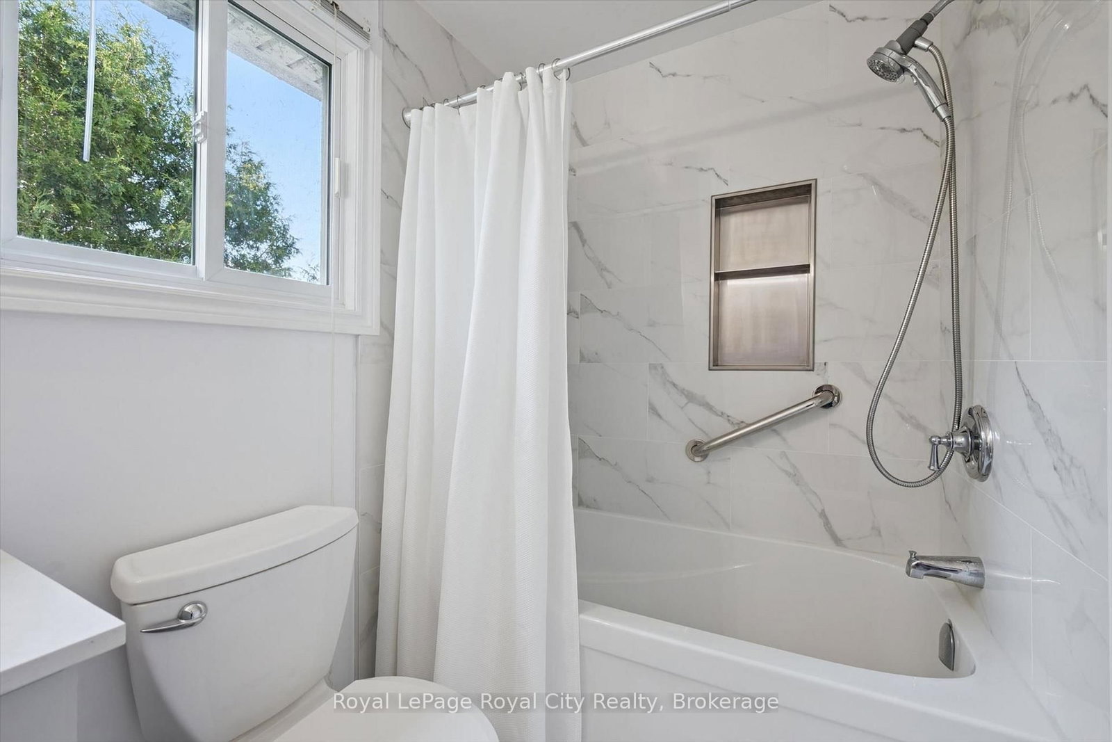 811 Edinburgh Road S • Guelph, ON photo 37