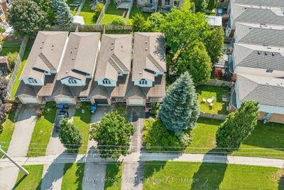 811 Edinburgh Road S • Guelph, ON photo 4