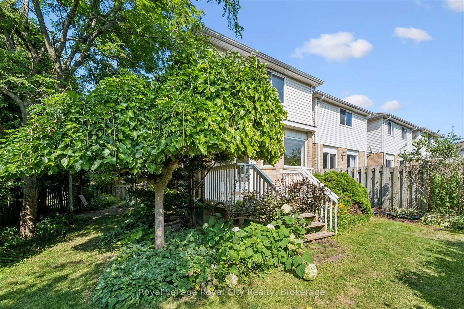 811 Edinburgh Road S • Guelph, ON photo 40