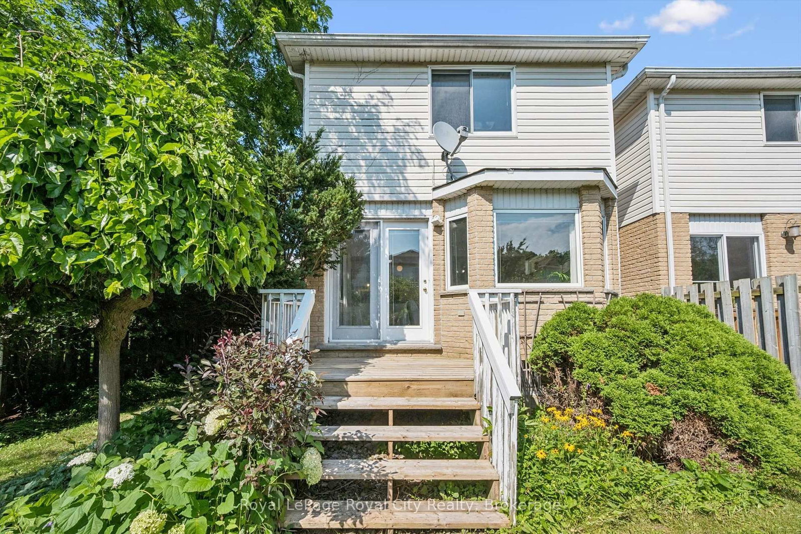 811 Edinburgh Road S • Guelph, ON photo 41
