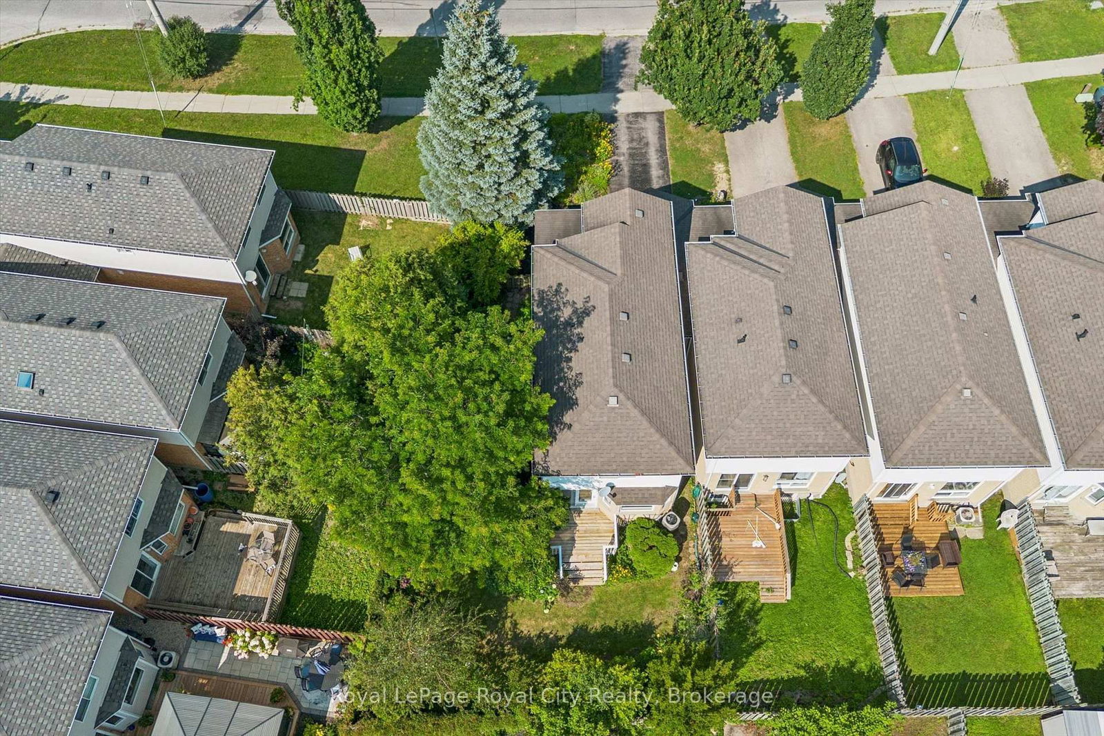811 Edinburgh Road S • Guelph, ON photo 45
