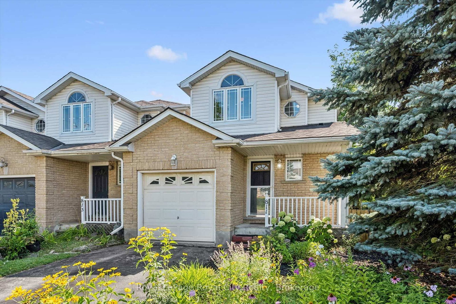 811 Edinburgh Road S • Guelph, ON photo 6