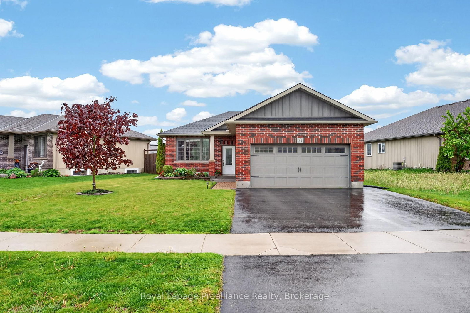 32 Aspen Drive • Quinte West, ON photo 1