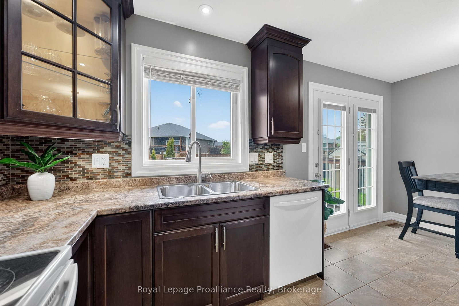 32 Aspen Drive • Quinte West, ON photo 10