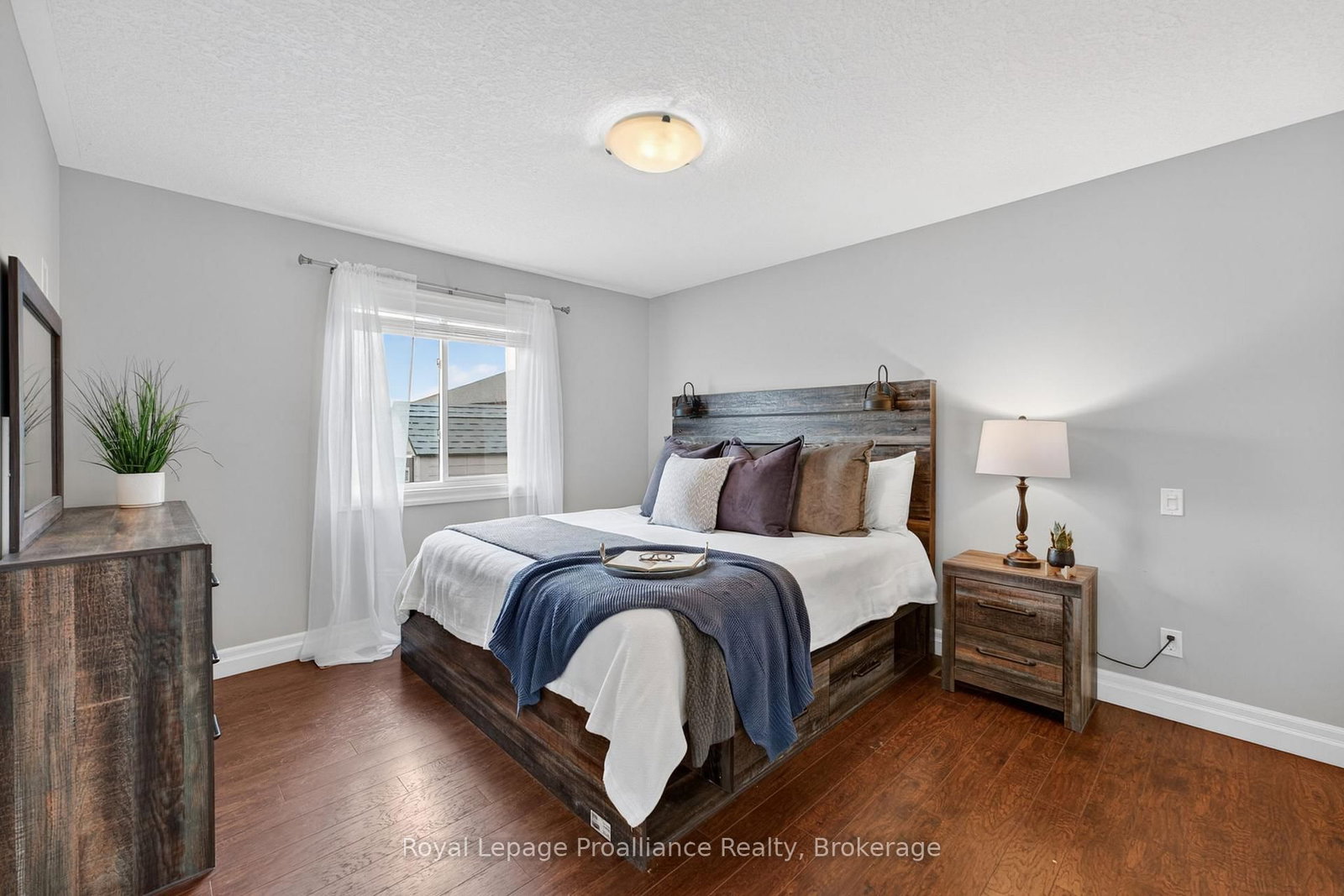 32 Aspen Drive • Quinte West, ON photo 13