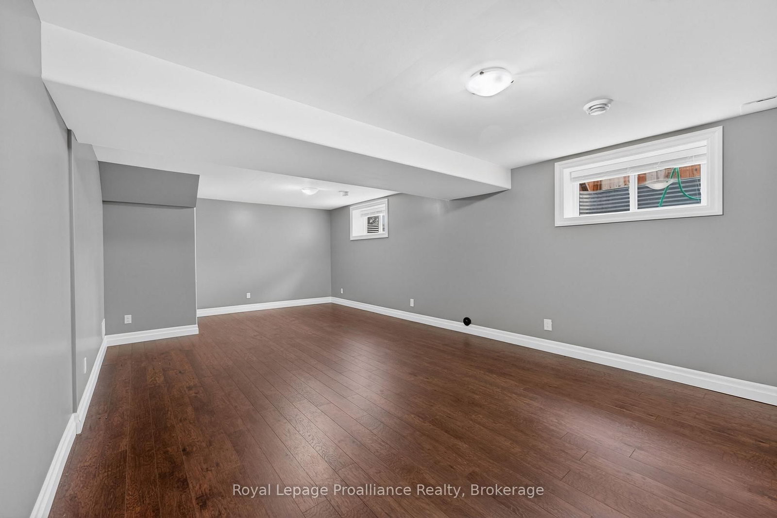 32 Aspen Drive • Quinte West, ON photo 19