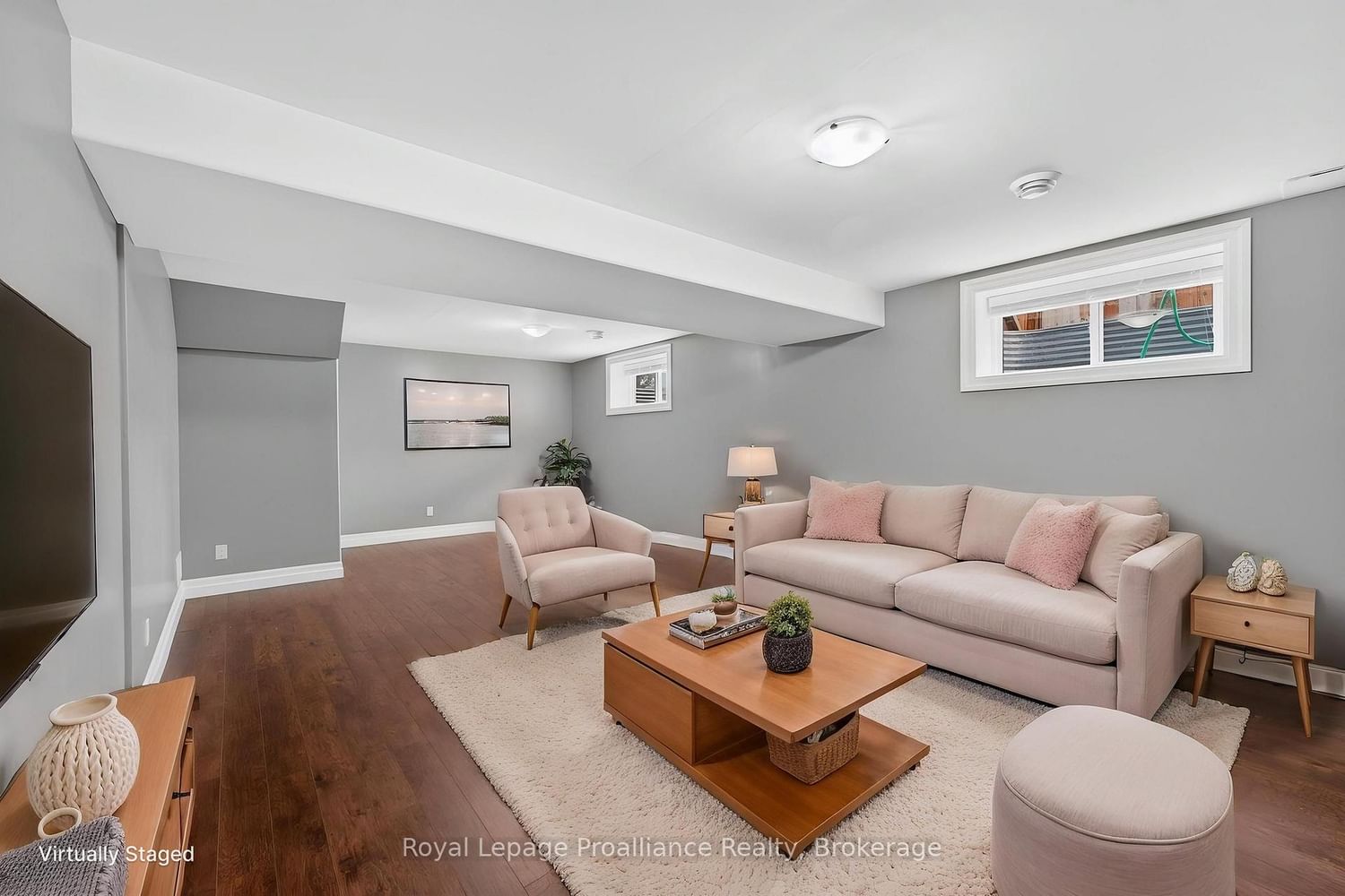 32 Aspen Drive • Quinte West, ON photo 20