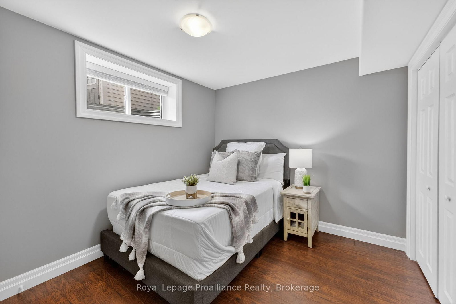 32 Aspen Drive • Quinte West, ON photo 21