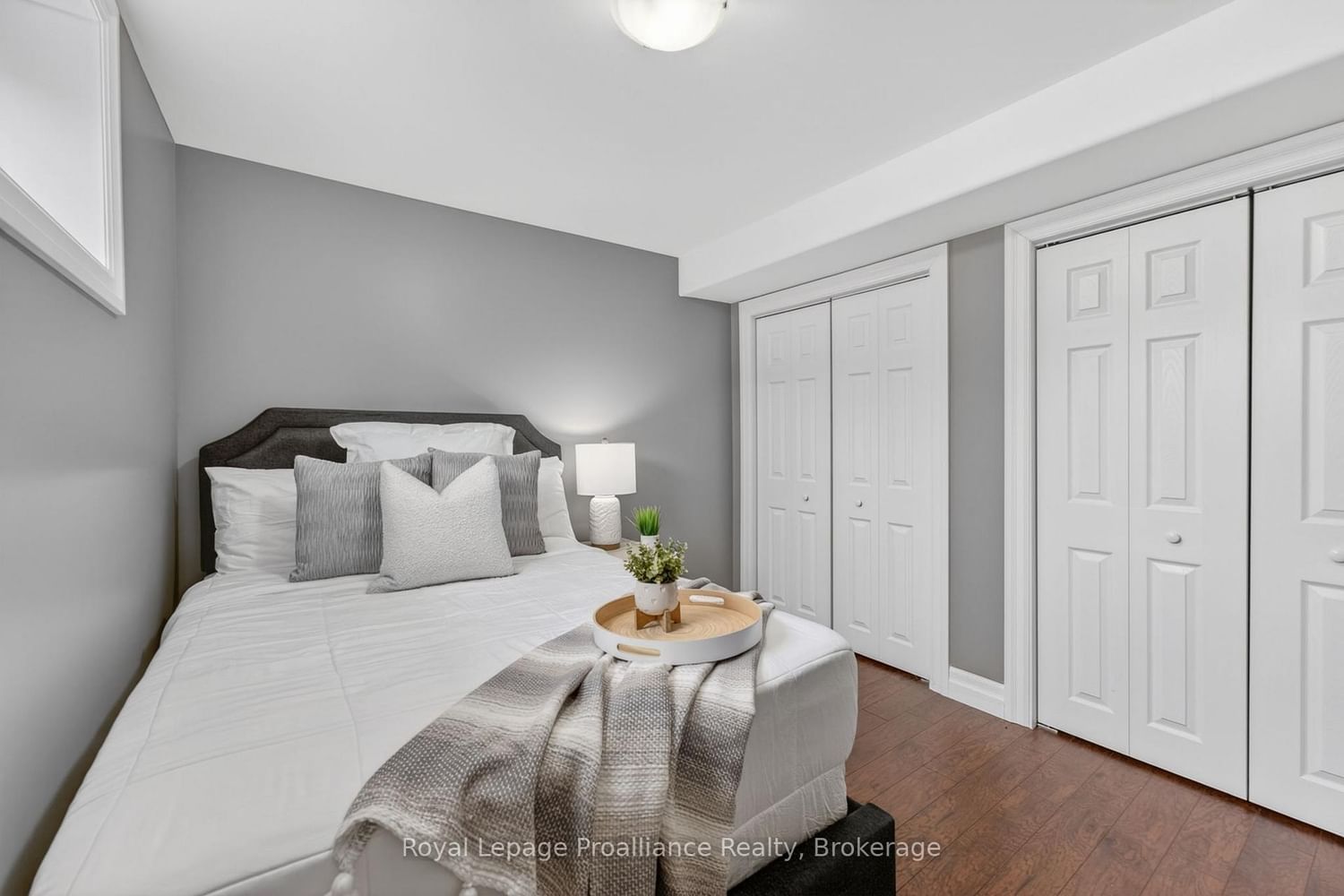 32 Aspen Drive • Quinte West, ON photo 22
