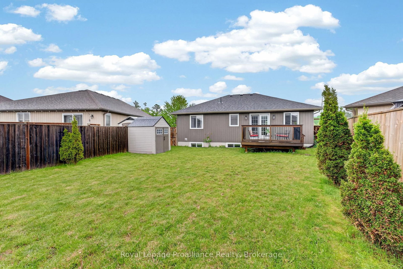 32 Aspen Drive • Quinte West, ON photo 25