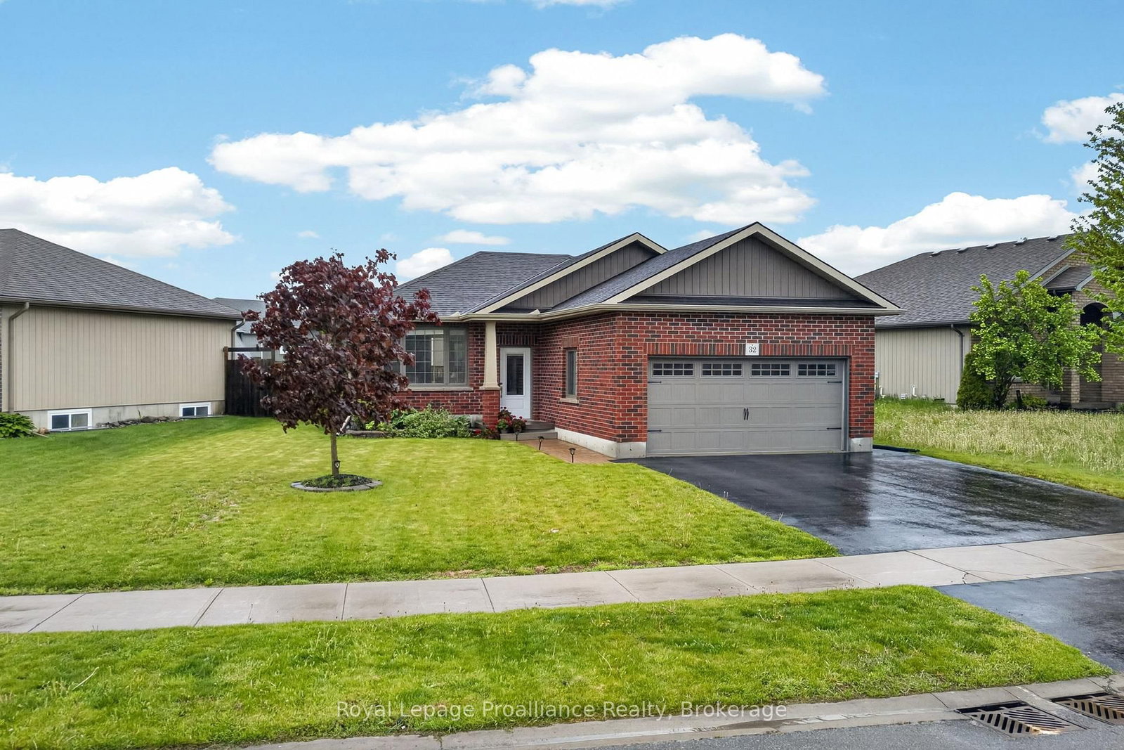 32 Aspen Drive • Quinte West, ON photo 27