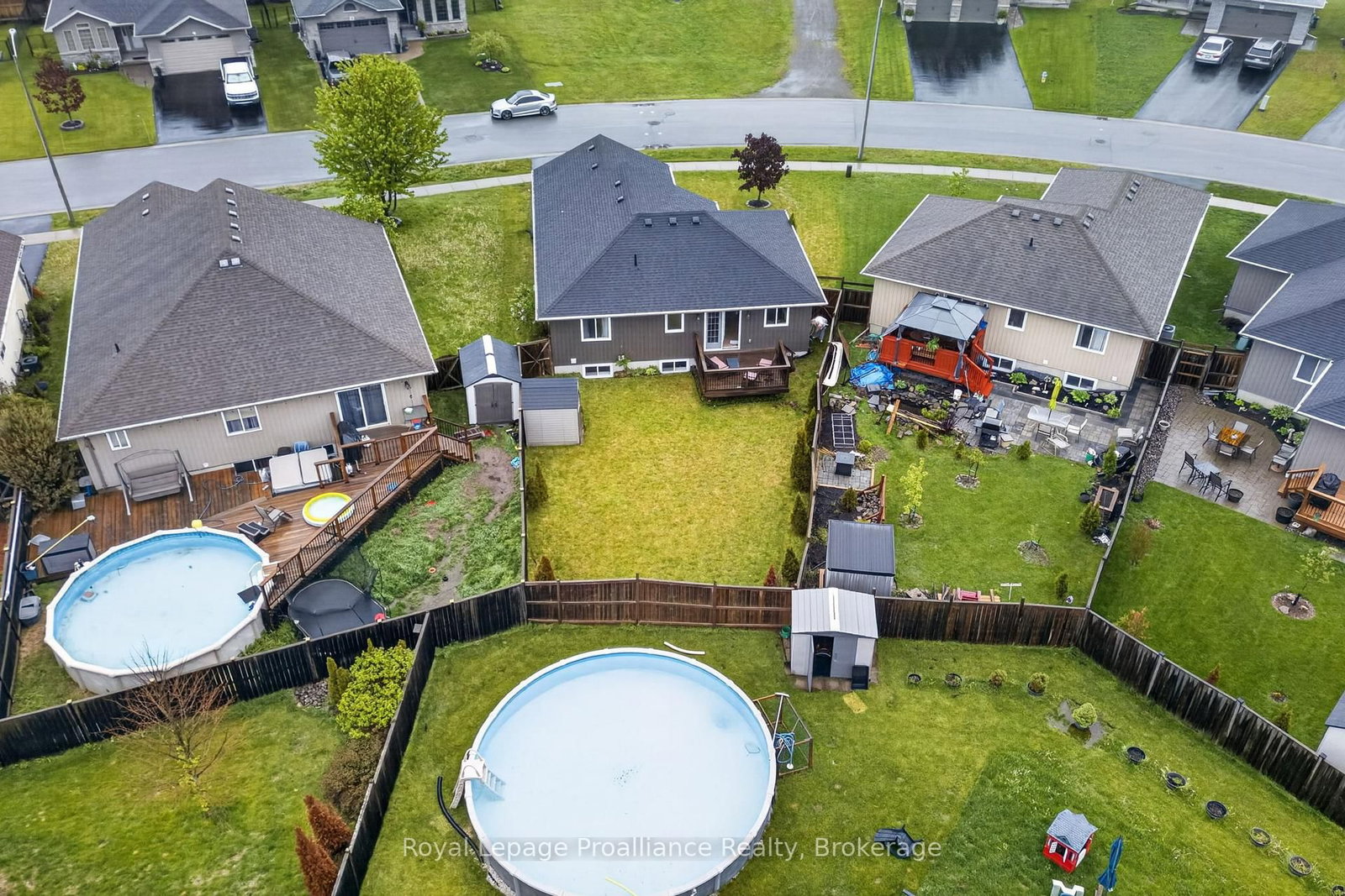 32 Aspen Drive • Quinte West, ON photo 29