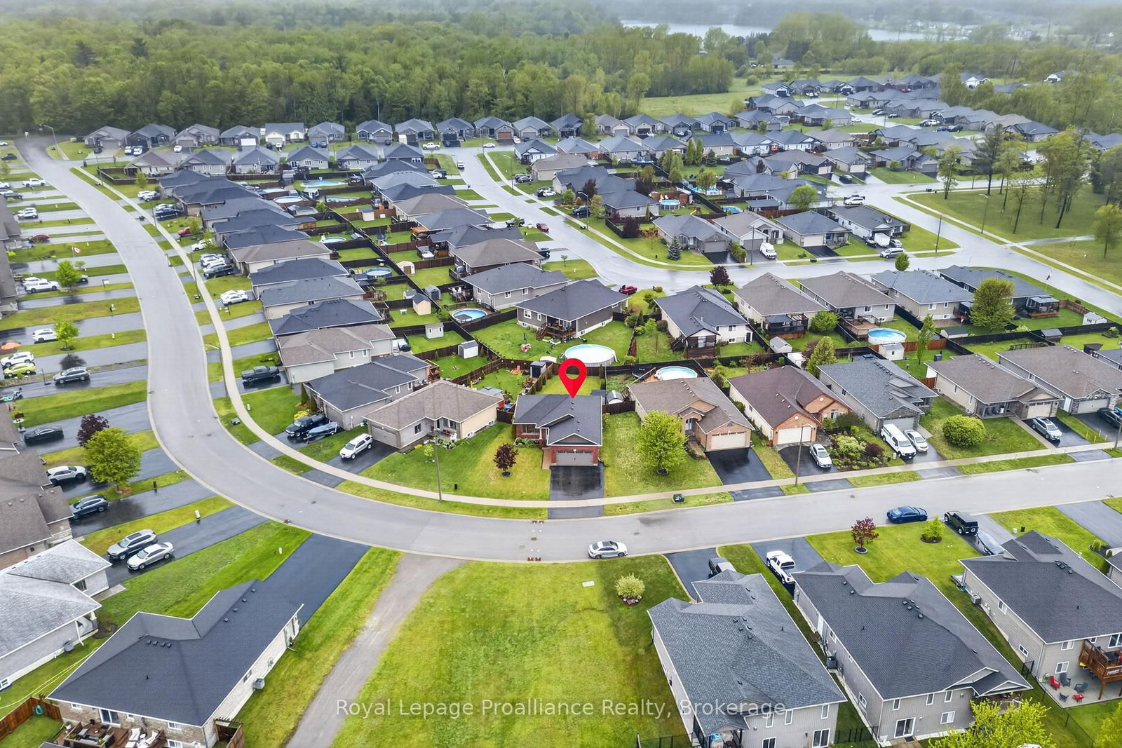 32 Aspen Drive • Quinte West, ON photo 31