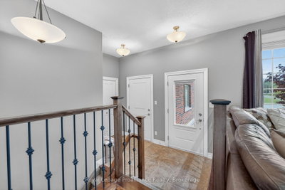 32 Aspen Drive • Quinte West, ON photo 4
