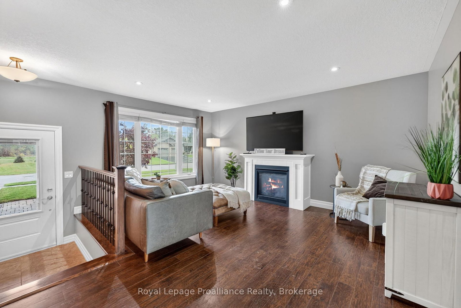 32 Aspen Drive • Quinte West, ON photo 5