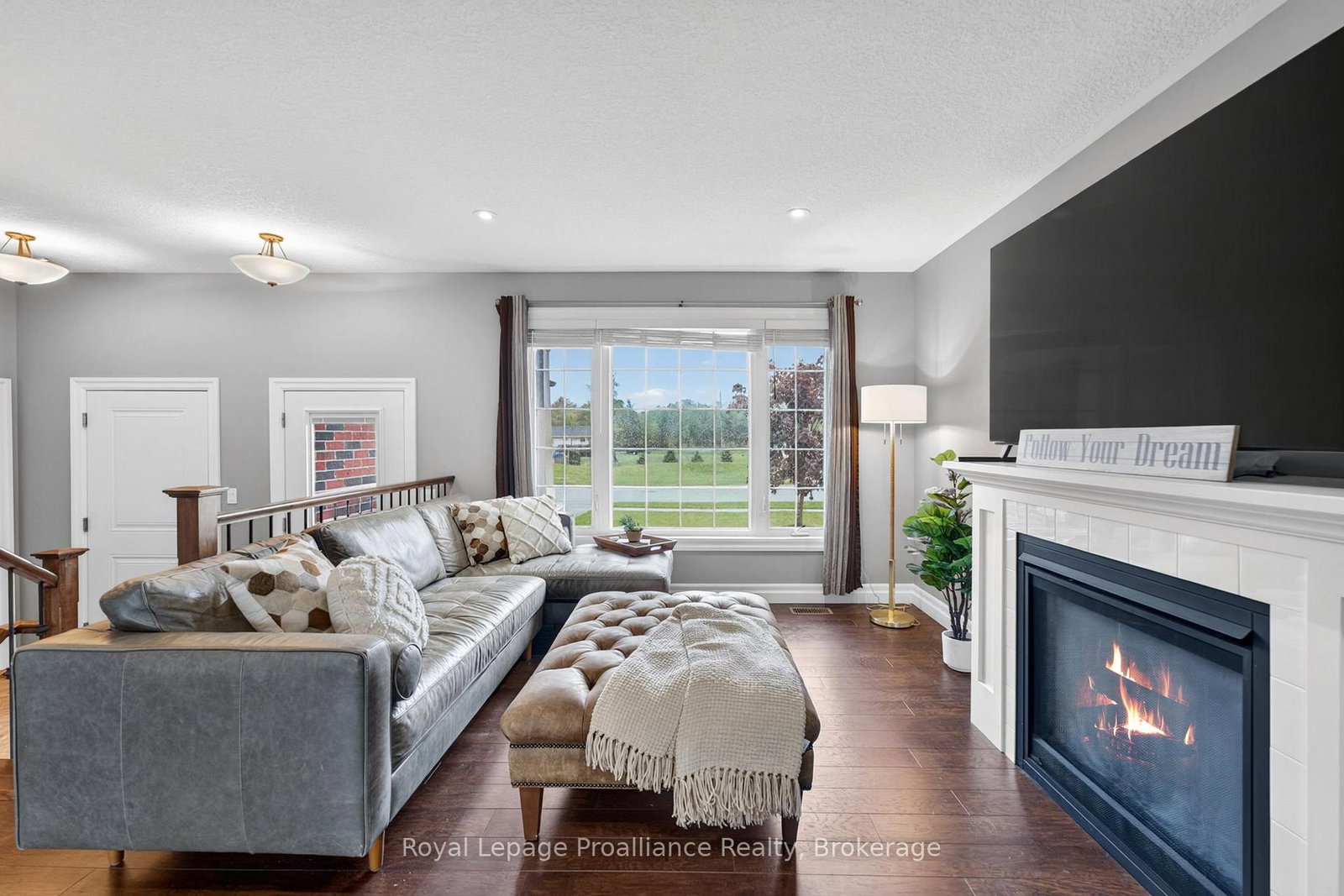 32 Aspen Drive • Quinte West, ON photo 6