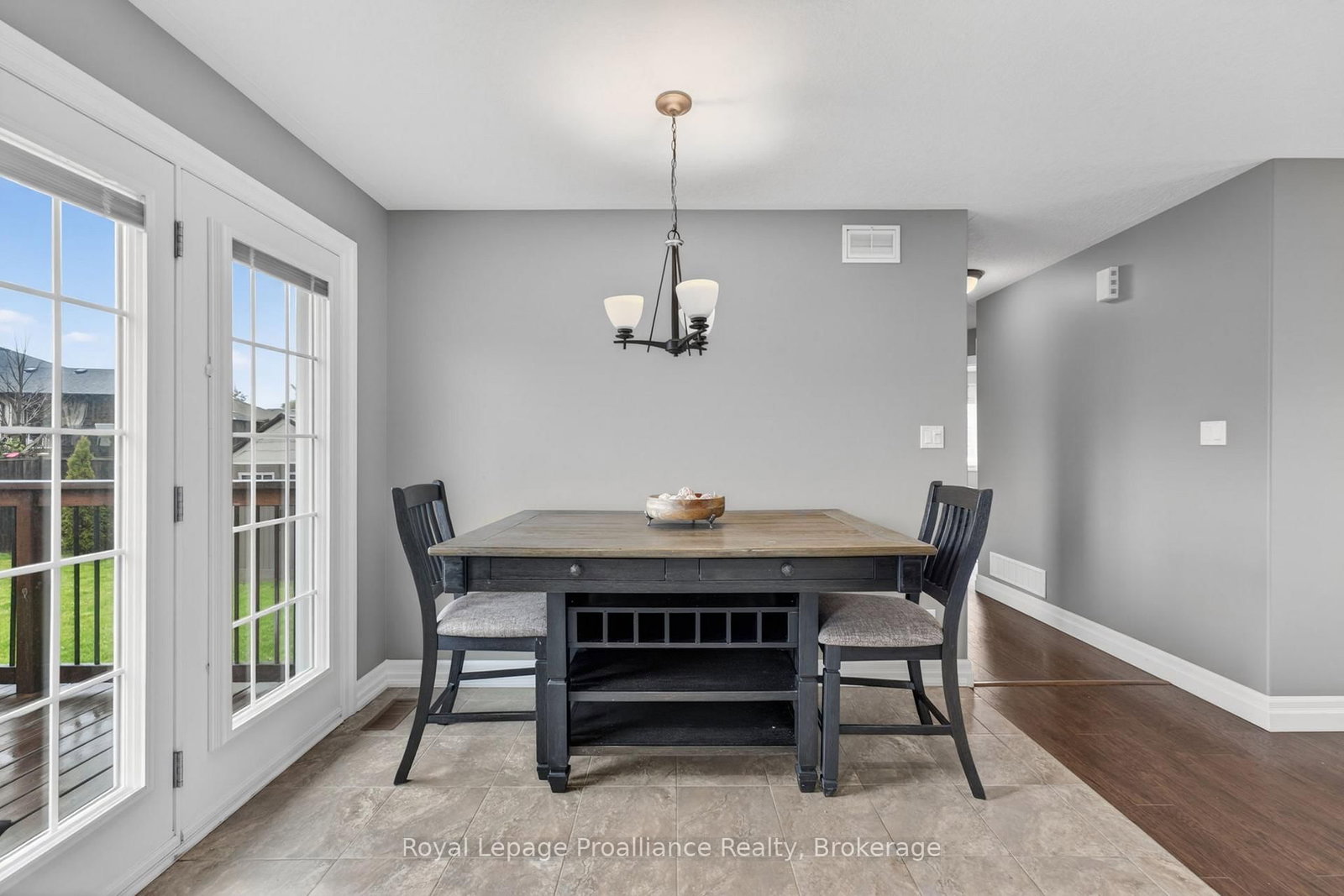 32 Aspen Drive • Quinte West, ON photo 8