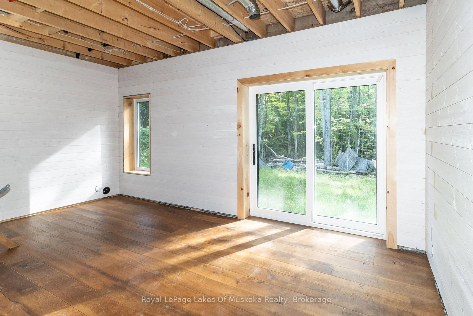 1029 Whiteside Road • Muskoka Lakes, ON photo 15