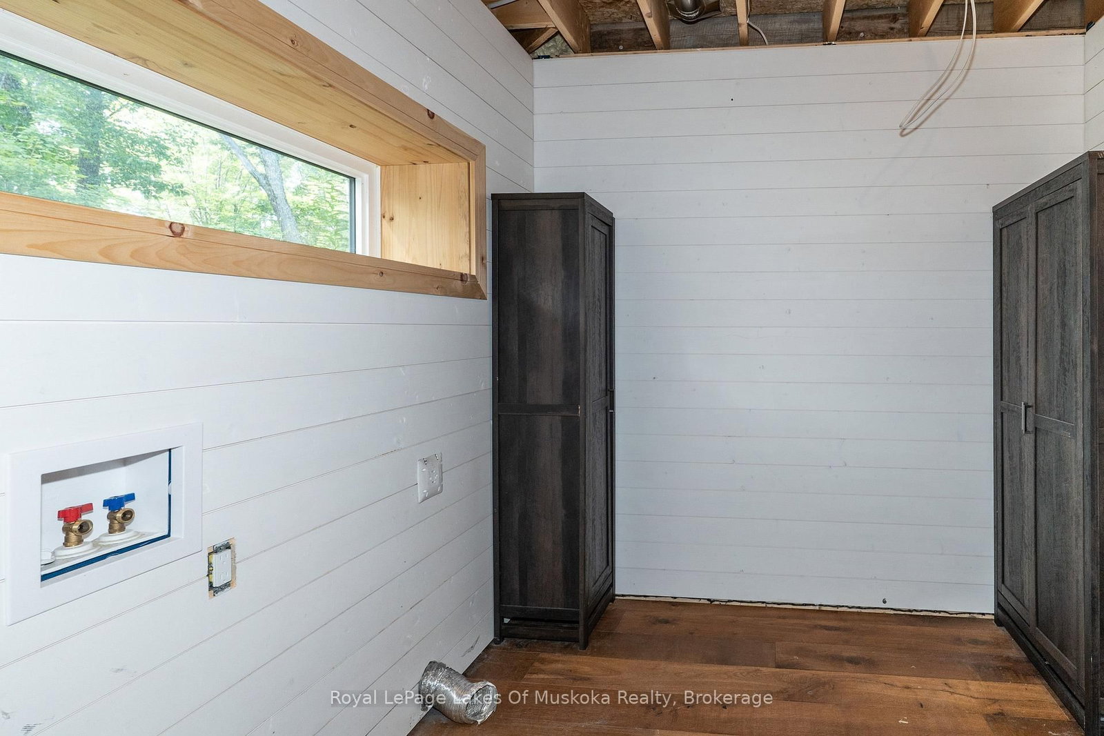 1029 Whiteside Road • Muskoka Lakes, ON photo 16