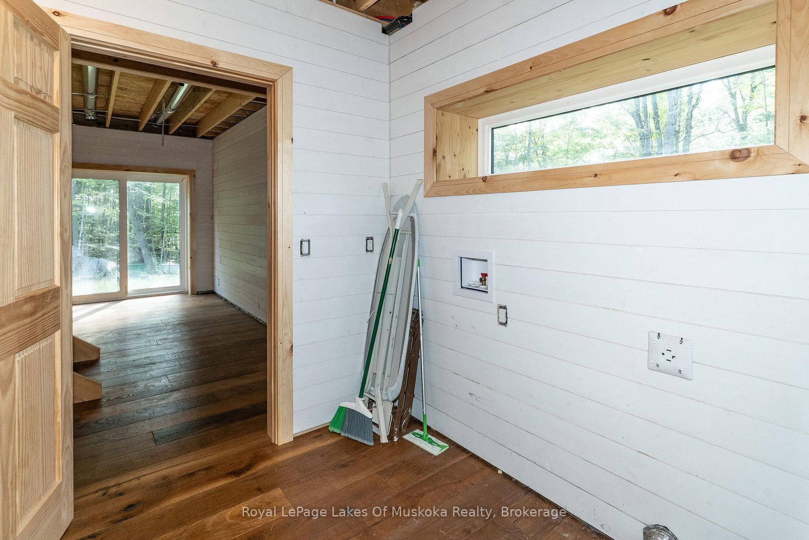 1029 Whiteside Road • Muskoka Lakes, ON photo 17