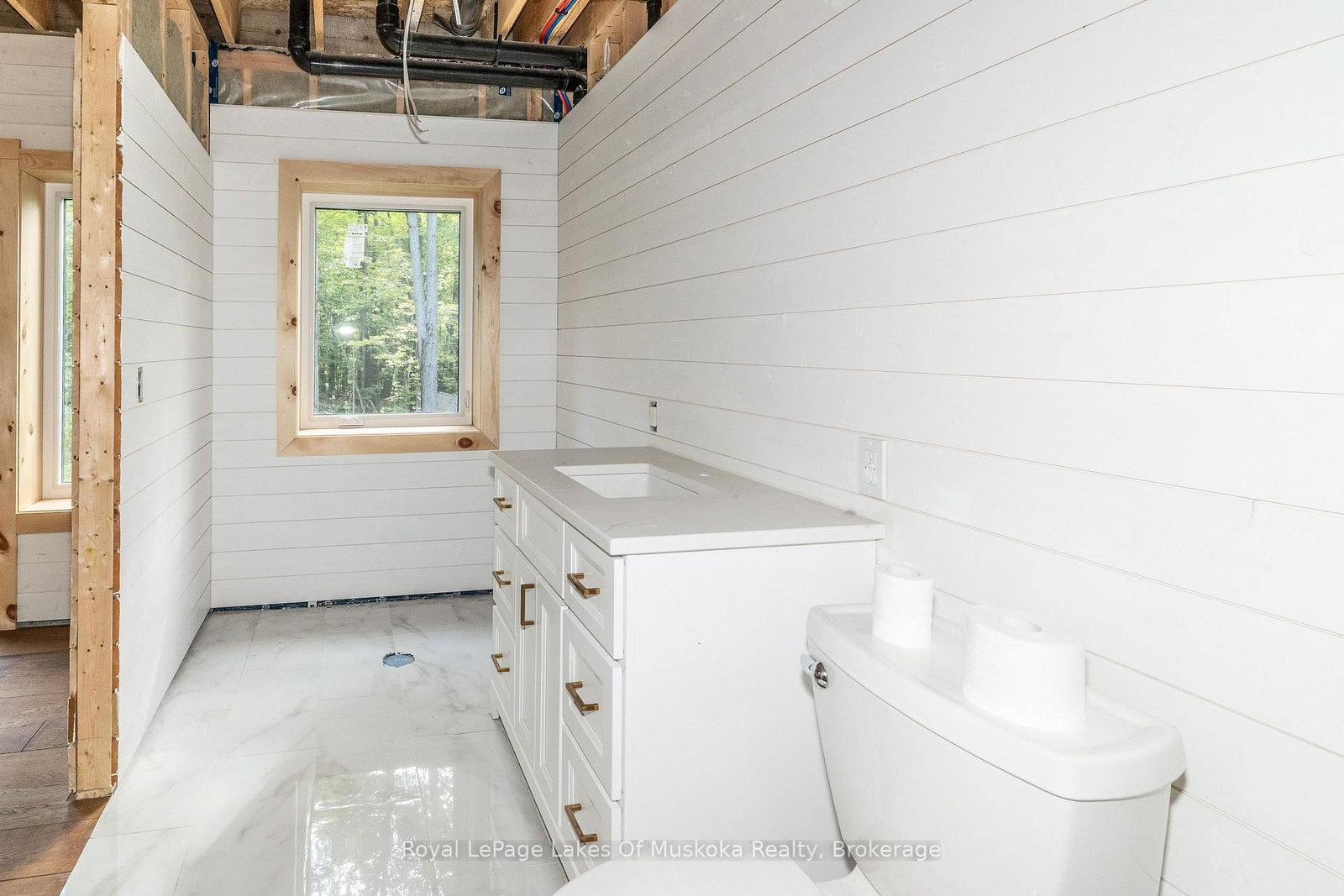 1029 Whiteside Road • Muskoka Lakes, ON photo 23