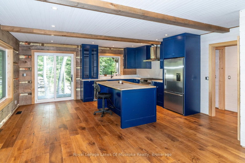 1029 Whiteside Road