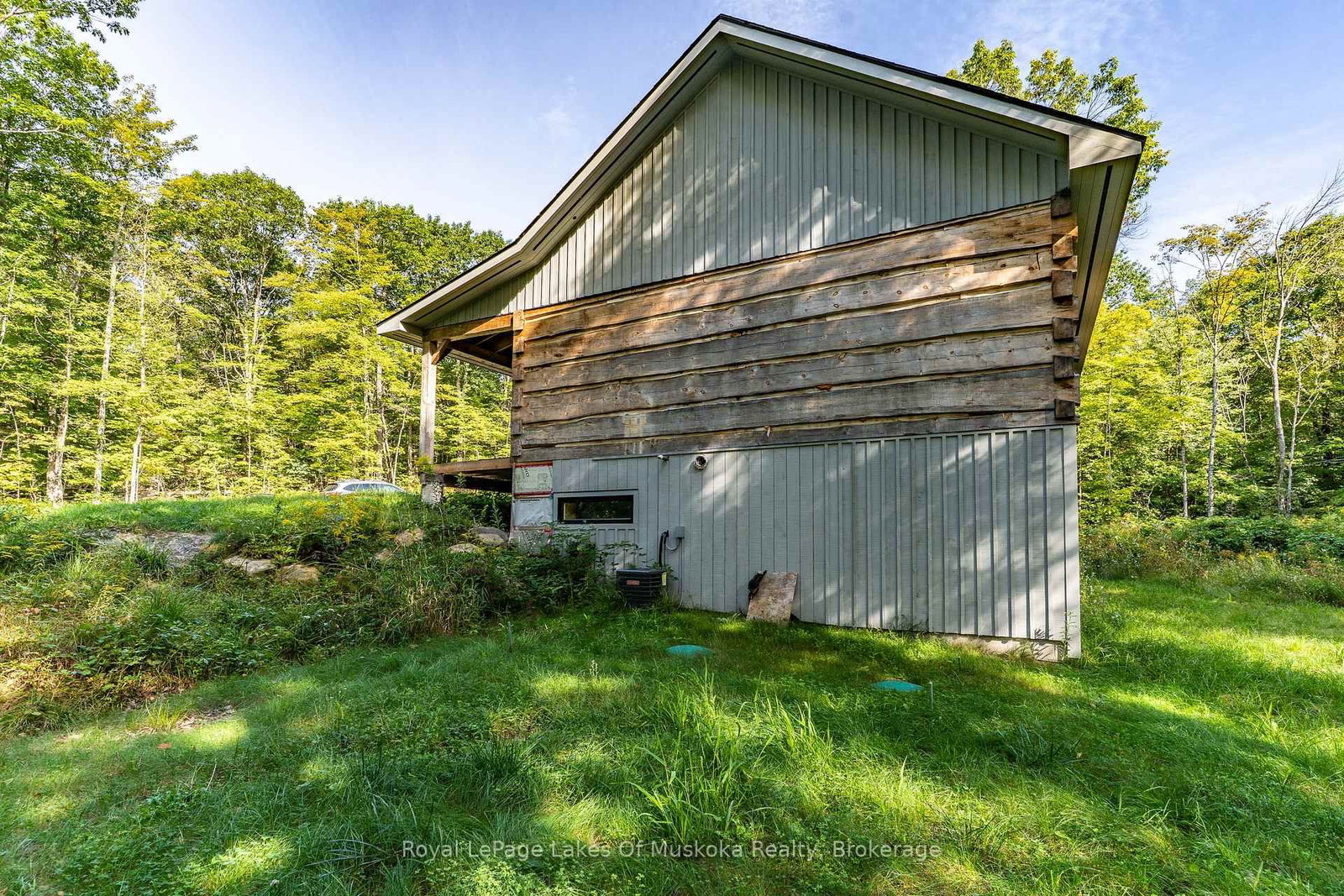 1029 Whiteside Road • Muskoka Lakes, ON photo 42