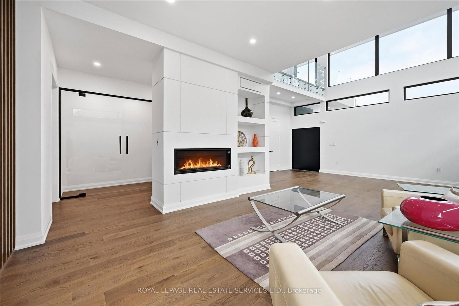 36 Windemere Road • Hamilton, ON photo 10