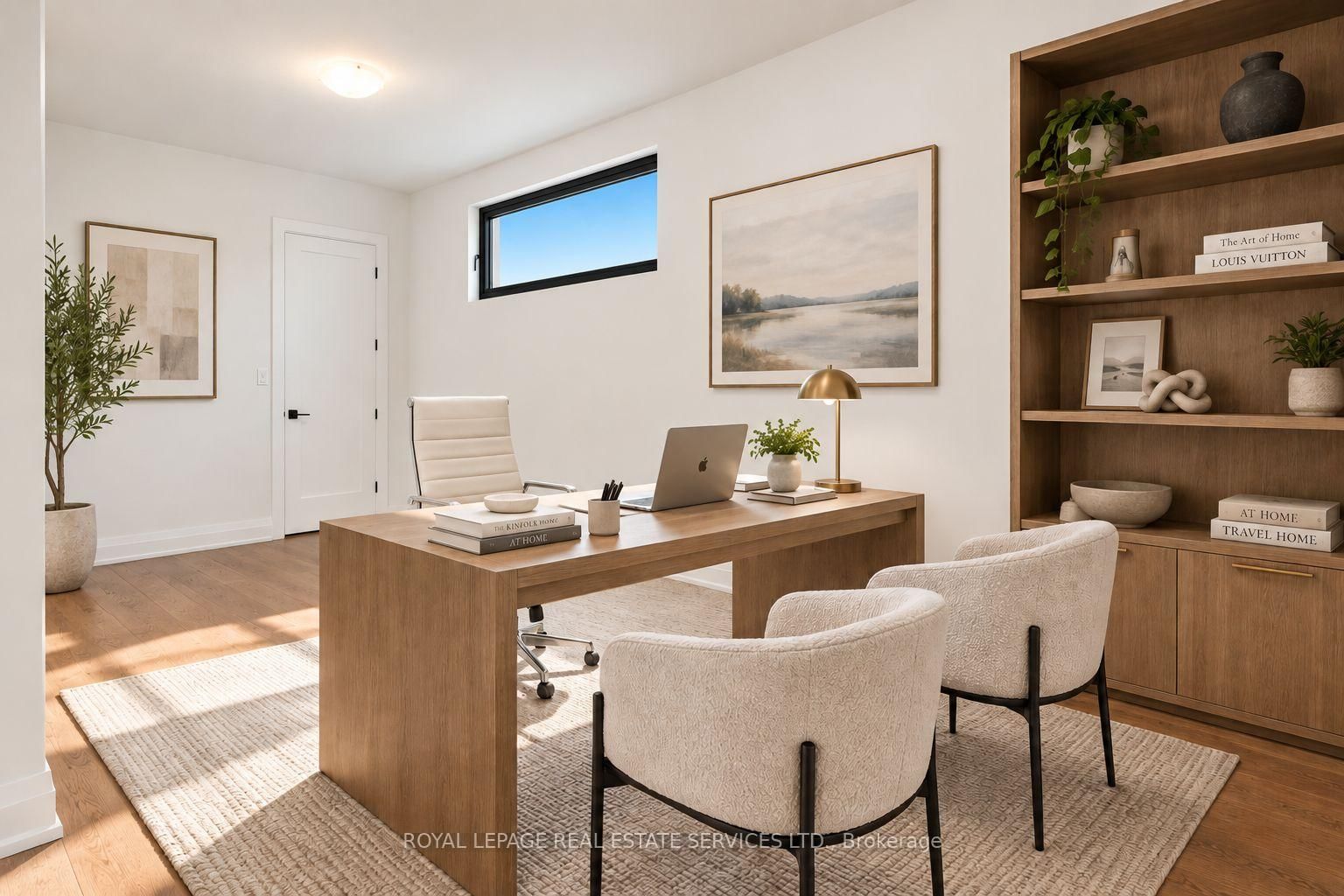 36 Windemere Road • Hamilton, ON photo 11