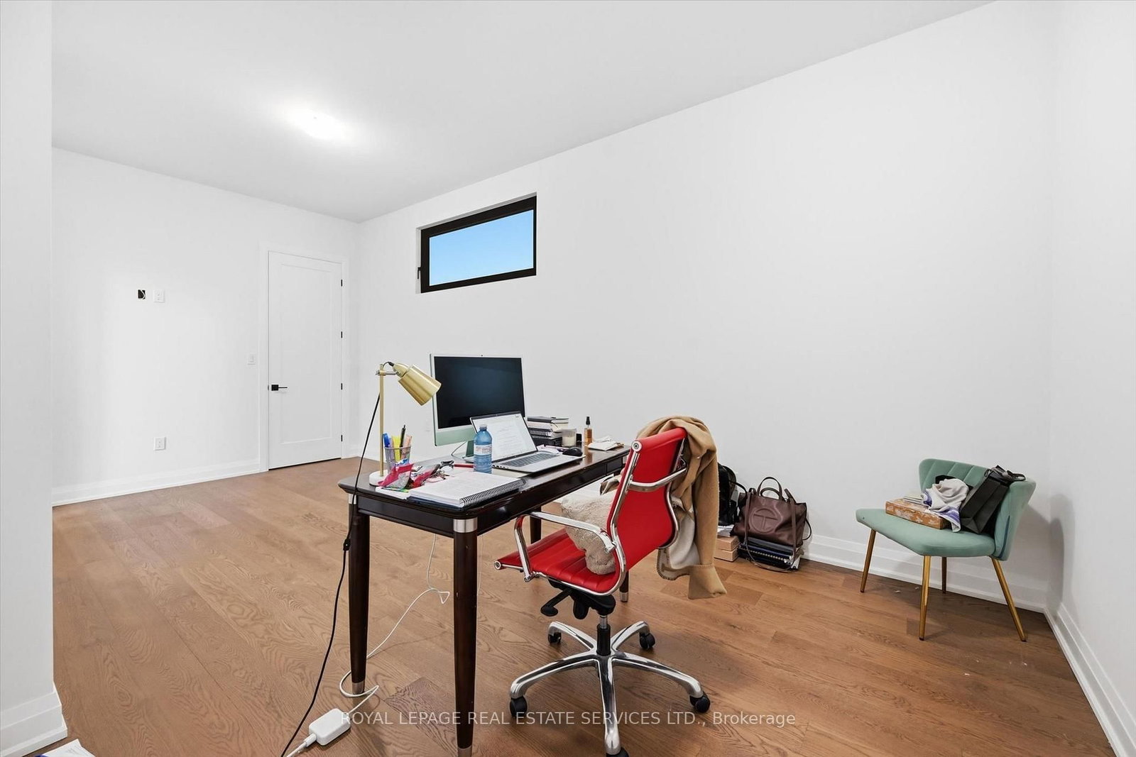 36 Windemere Road • Hamilton, ON photo 12