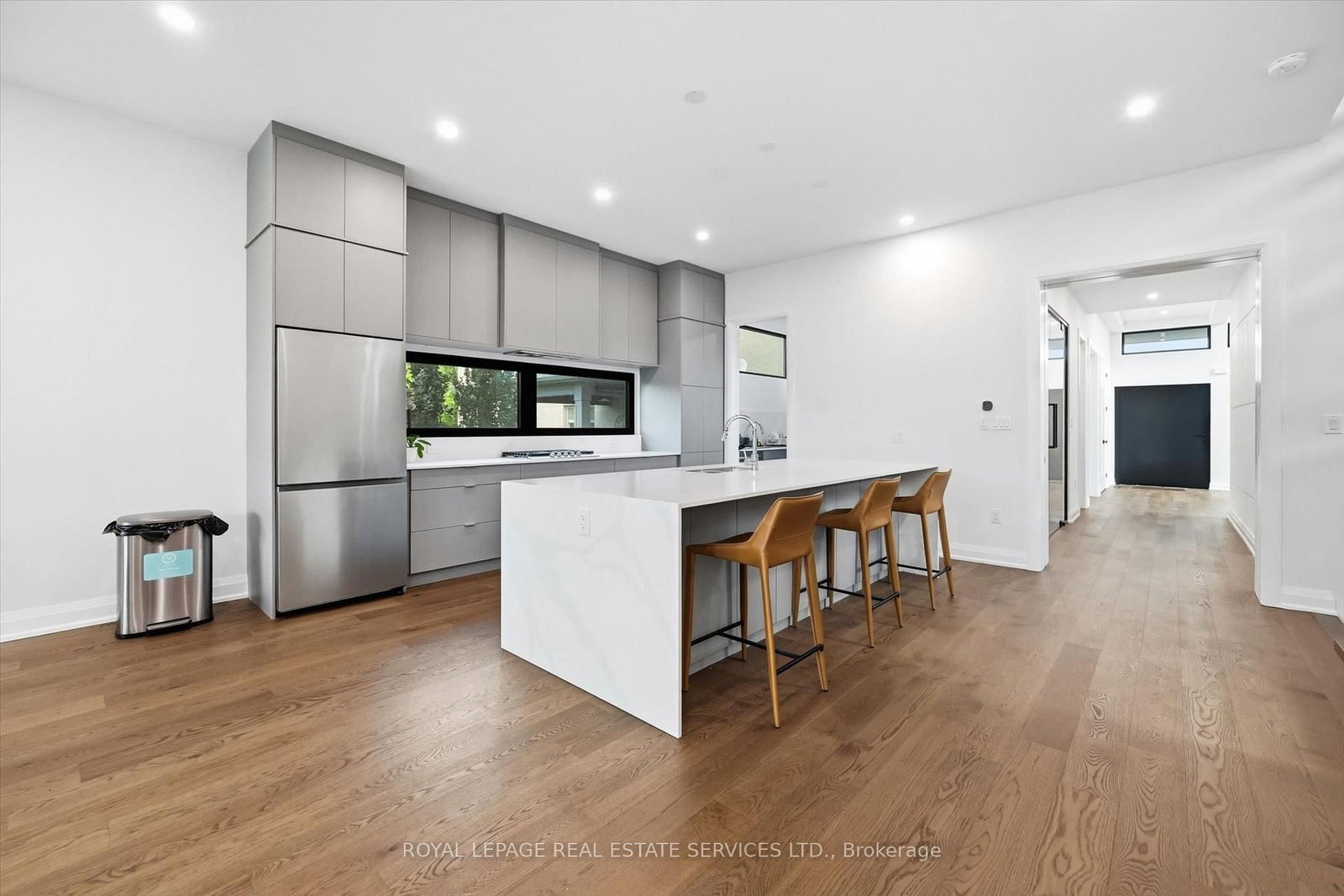 36 Windemere Road • Hamilton, ON photo 13