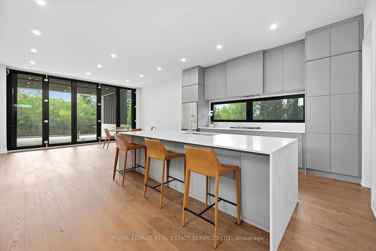 36 Windemere Road • Hamilton, ON photo 14