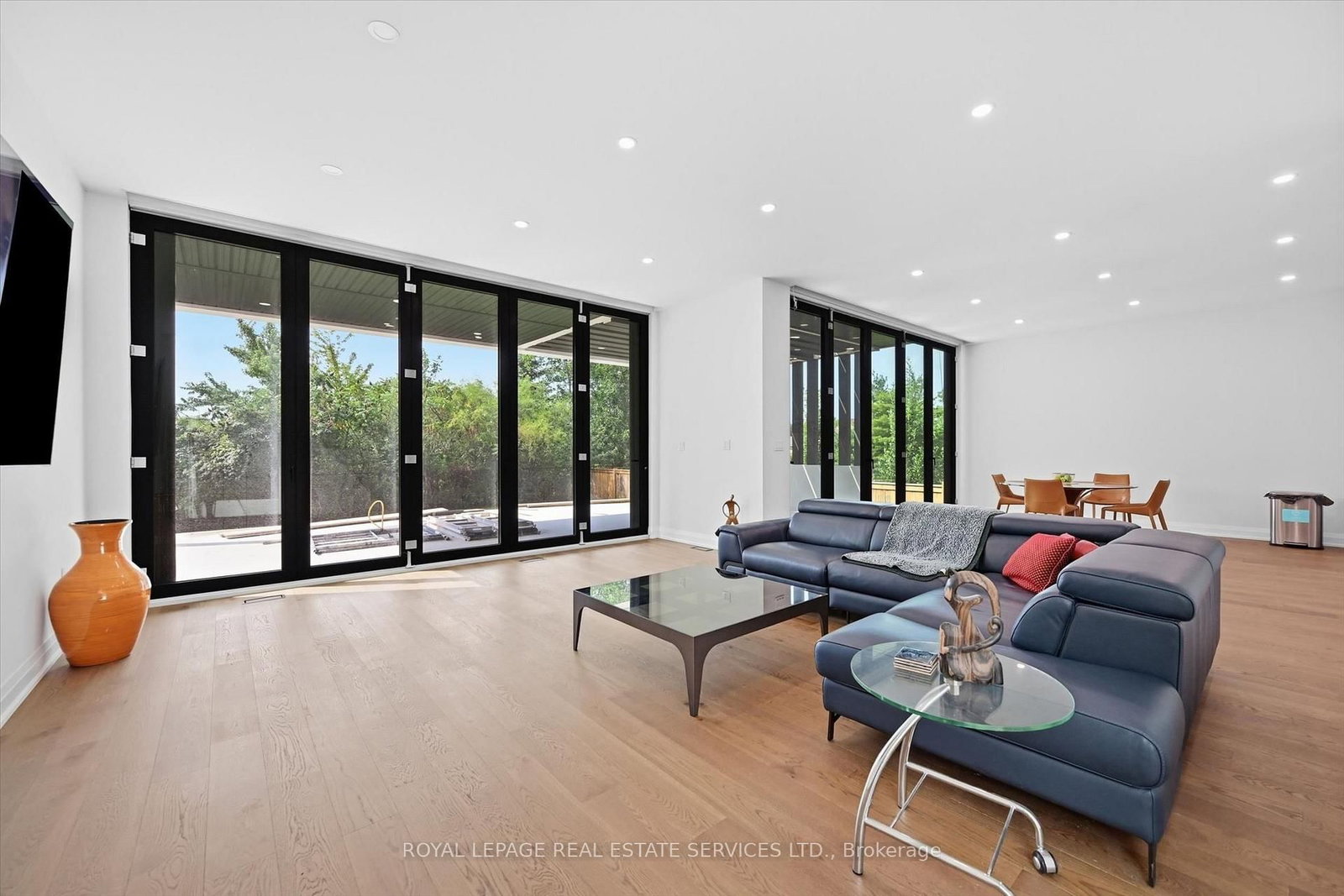 36 Windemere Road • Hamilton, ON photo 18