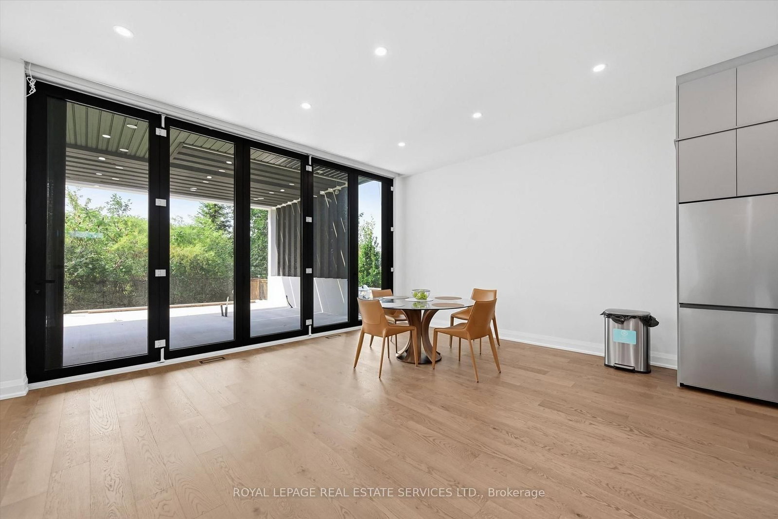 36 Windemere Road • Hamilton, ON photo 19