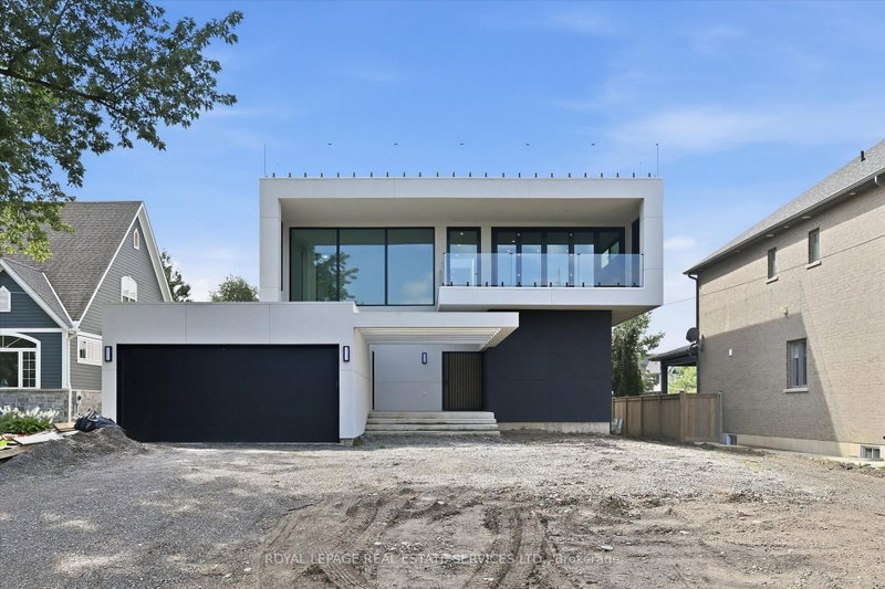 Property Sub 1