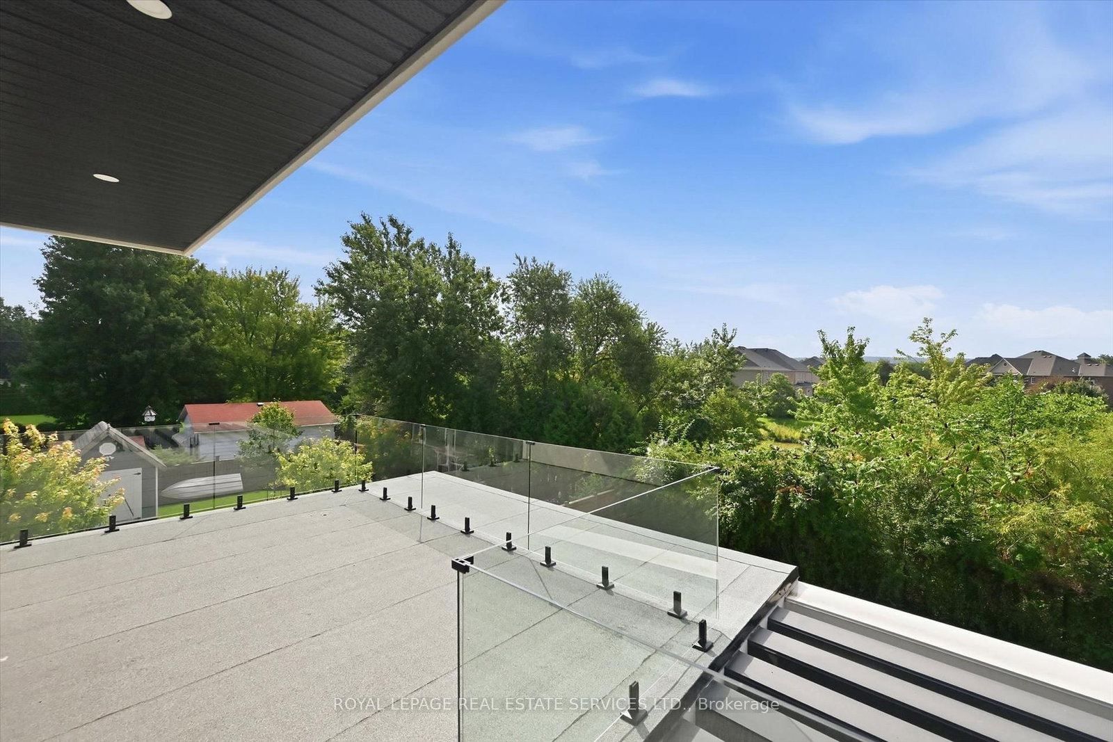 36 Windemere Road • Hamilton, ON photo 23